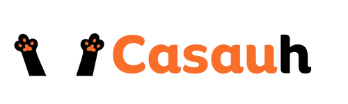 Casauh.com